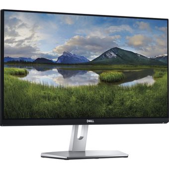 Dell 23" Monitor [S2319H]