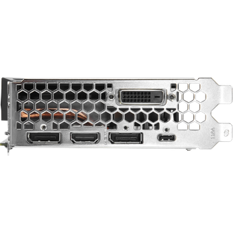 Palit GeForce RTX 2070 GamingPro OC