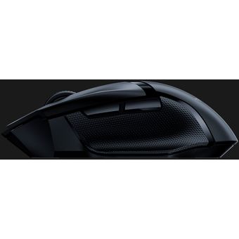 Razer Basilisk X HyperSpeed | Wireless Gaming Mouse