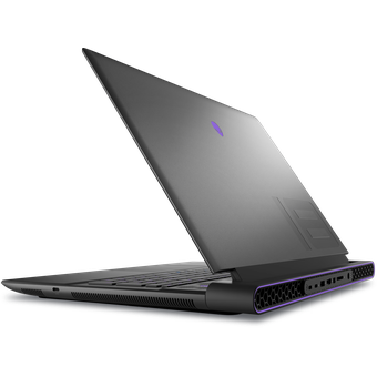 Alienware M18 R2 Gaming Laptop, 18, i7 14700HX, 16GB/1TB