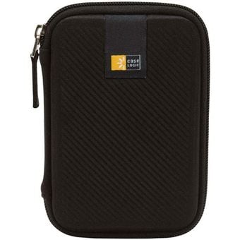 Transcend StoreJet 25M3 2.5" HDD, 2TB