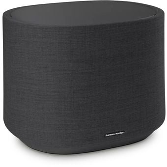 Harman Kardon Citation Sub S
