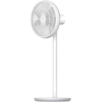 Xiaomi Mi Smart Standing Fan 2 Lite