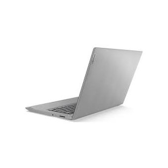 LENOVO IdeaPad 3, 14", i3-1005G1, 4GB/256GB [14IIL05 81WD00Y1MJ]