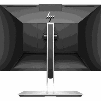 HP E24mv G4, 23.8" FHD Conferencing Monitor
