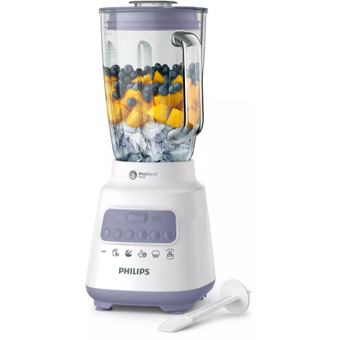 Philips Series 5000 Blender Core [HR2222]