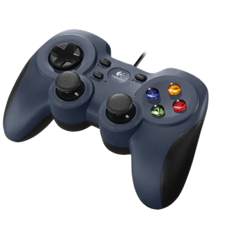 Logitech G F310 Gamepad