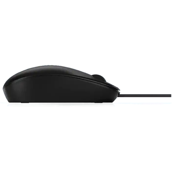 HP 128 Laser Wired Mouse [265D9AA]