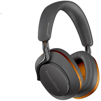 B&W Bowers & Wilkins Px8 McLaren Edition