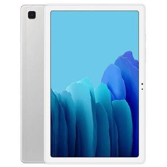 Samsung Galaxy Tab A7 10.4 (2020) (3+32GB) LTE, SM-T505