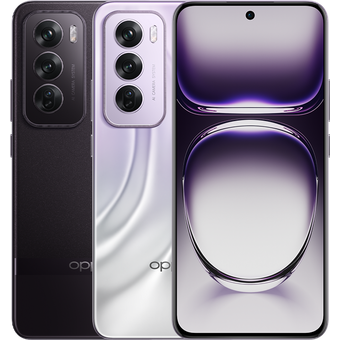 Oppo Reno12 Pro 5G (12+512GB)