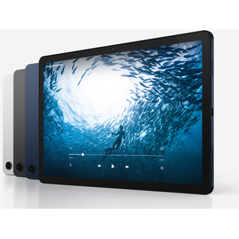 Samsung Galaxy Tab A9 Kids Edition (4+64GB), LTE