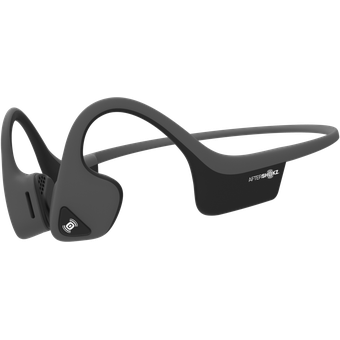 Aftershokz Air
