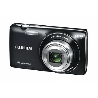 Fujifilm JZ250