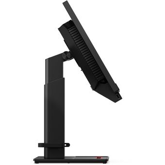 Lenovo ThinkCentre Tiny-in-One 22 Gen4 Monitor (Non Touch)