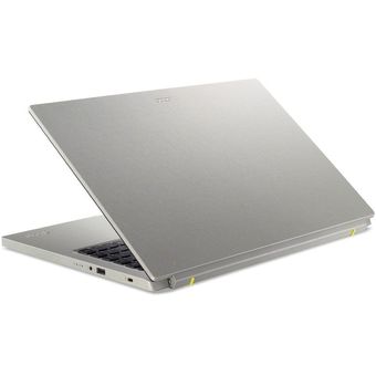 Acer Aspire Vero AV15-51 Laptop, 15.6, i5-1155G7, 8GB/512GB [AV15-51-522W]