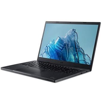 Acer TravelMate Vero, 15.6", i5-1155G7, 8GB/1TB [V15-51-541Y]
