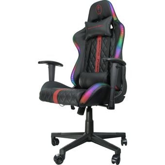 Gaming Freak Cosmic Throne | Professional Gaming Chair [GF-GCCMT10-BR]