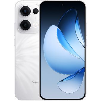 Oppo Reno13 5G (12+512GB)