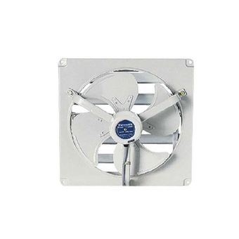 Panasonic Wall Mount Ventilating Fan [FV-40KUTPNAHP]