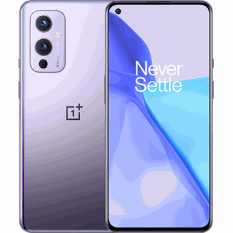 OnePlus 9 (8+128GB)