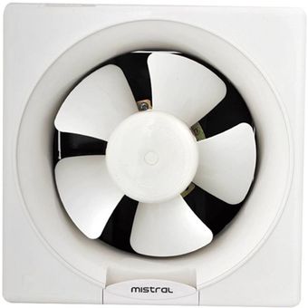 Mistral Exhaust Fan MEF801