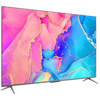 TCL 65" TCL QLED 4K TV C635 [65C635]