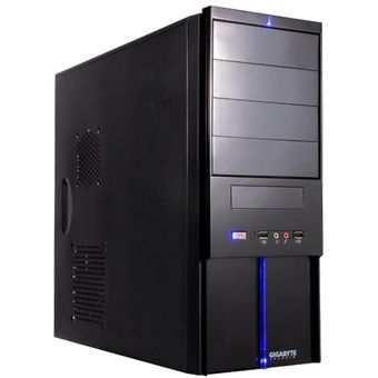 GIGABYTE GZ-PD
