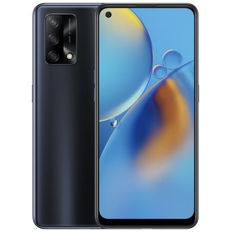 Oppo A74 (6+128GB)