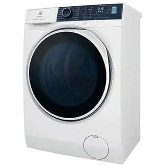 Electrolux 10KG UltimateCare 500 Front Load Washing Machine [EWF1024P5WB]