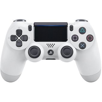 DUALSHOCK 4 Wireless Controller