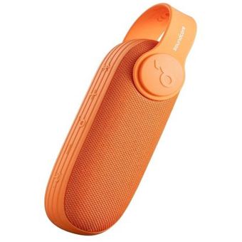 Anker SoundCore Icon A3122