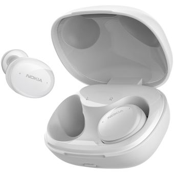 Nokia Comfort Earbuds [TWS-411]