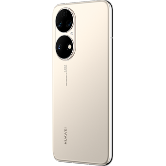 Huawei P50 (8+256GB)