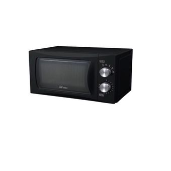 Imarflex Microwave (20 liter) FMO-207B