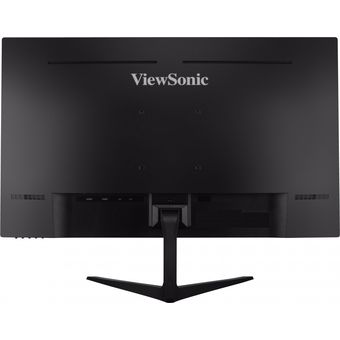 Viewsonic 27” 165Hz Full HD Gaming Monitor [VX2718-P-MHD]