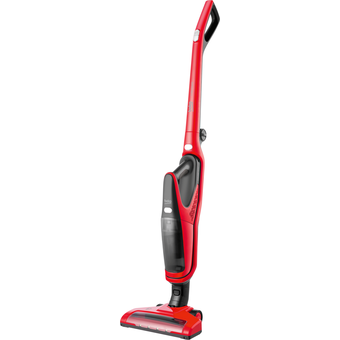 Beko Cordless Vacuum Cleaner, 90W [VRT 61814 VR]