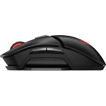 HP OMEN Photon Wireless Gaming Mouse (Black) [6CL96AA]