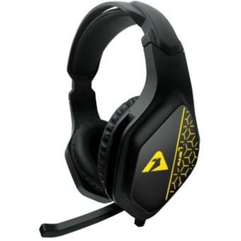 Armaggeddon PULSE 7 Gaming Headset