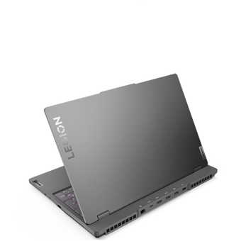 Lenovo Legion 5 15ARH7H, 15.6", R7 6800H, 16GB/512GB [82RD004SMJ]