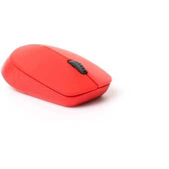 Rapoo M100 Silent Multi-mode Wireless Silent Optical Mouse