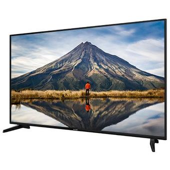 Sharp AQUOS 45" Full HD Android TV [2TC45BG1X]
