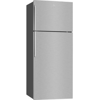Electrolux 431L NutriFresh Inverter Top Mount Freezer Fridge [ETB4600B-A]