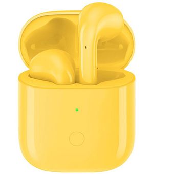 realme Buds Air