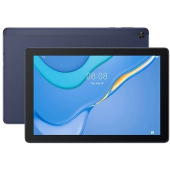 HUAWEI MatePad T10s (3+64GB) Wi-Fi/LTE, AGS3-L09