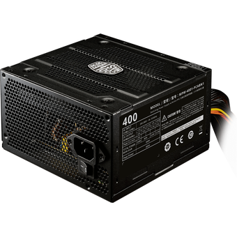 Cooler Master Elite P400 230V - V3