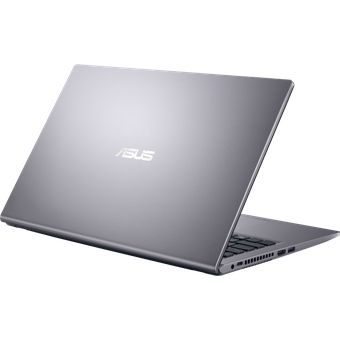 Asus Laptop, 15.6", R5 5500U, 4GB/512GB [M515U-AEJ202TS]