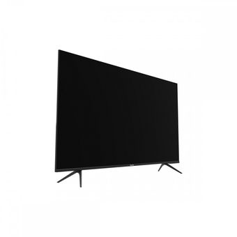 Panasonic 55" HX740 4K UHD Android TV [TH65HX740K]