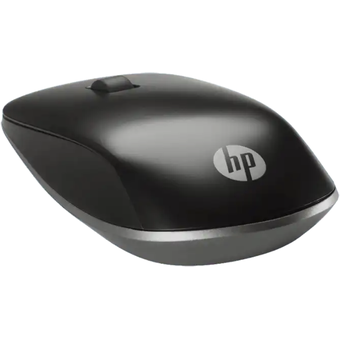 HP Ultra Mobile Wireless Mouse [H6F25AA]