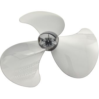 Denn 16" Stand Fan [DSF-16]